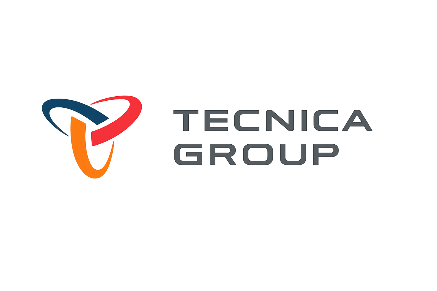 Tecnica Group